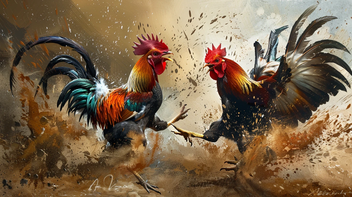 Khám Phá Thế Giới Xổ Số Với 999 Bet