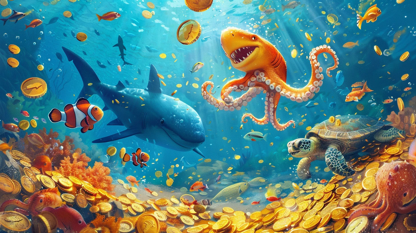 Khám Phá Thế Giới Xổ Số Miền Bắc với Neu88