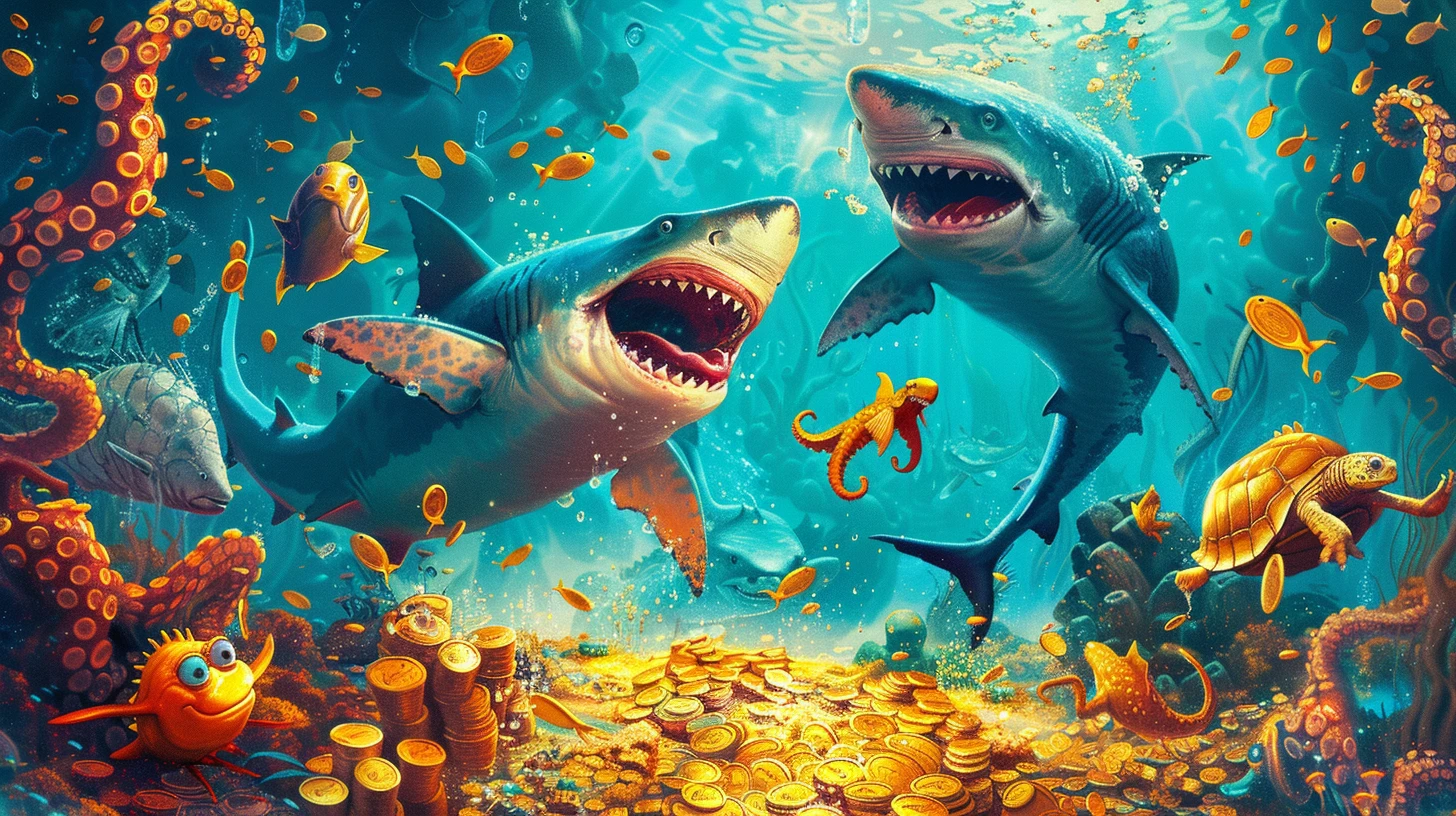 Khám Phá Thế Giới Xổ Số Miền Bắc với Neu88