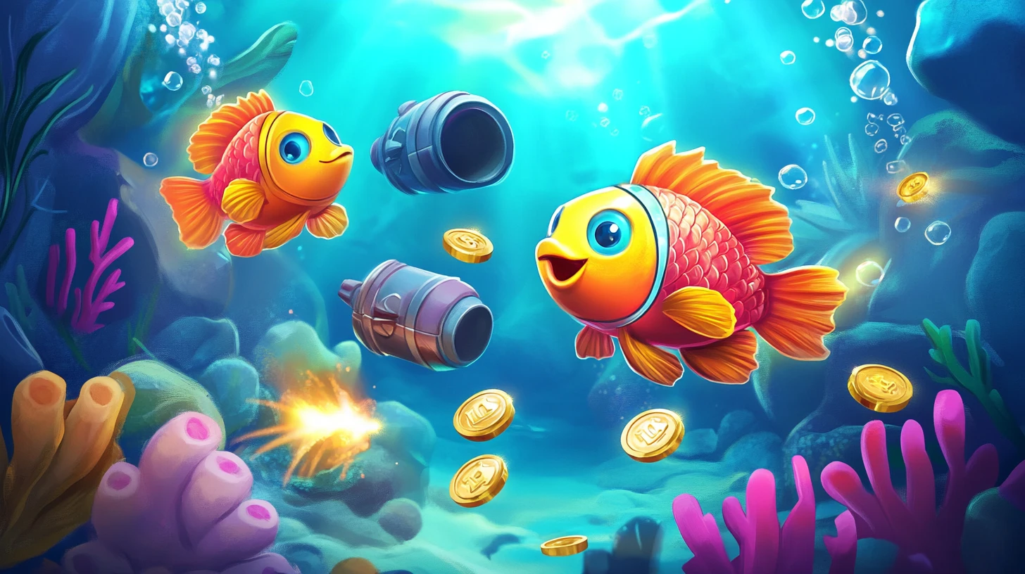 Khám Phá Thế Giới Xổ Số Với 999 Bet