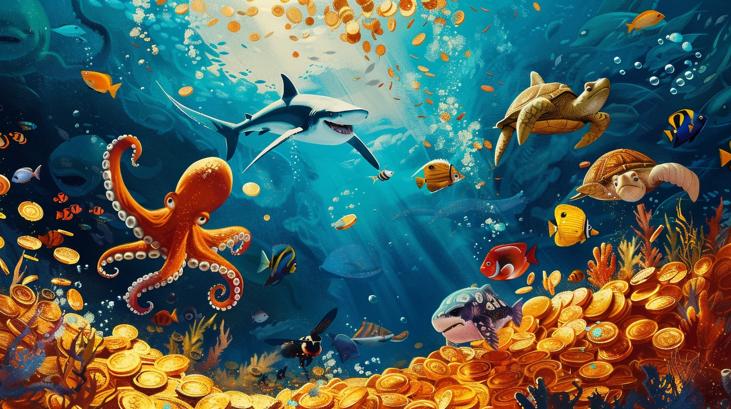 Khám Phá Thế Giới Xổ Số Miền Trung với New888