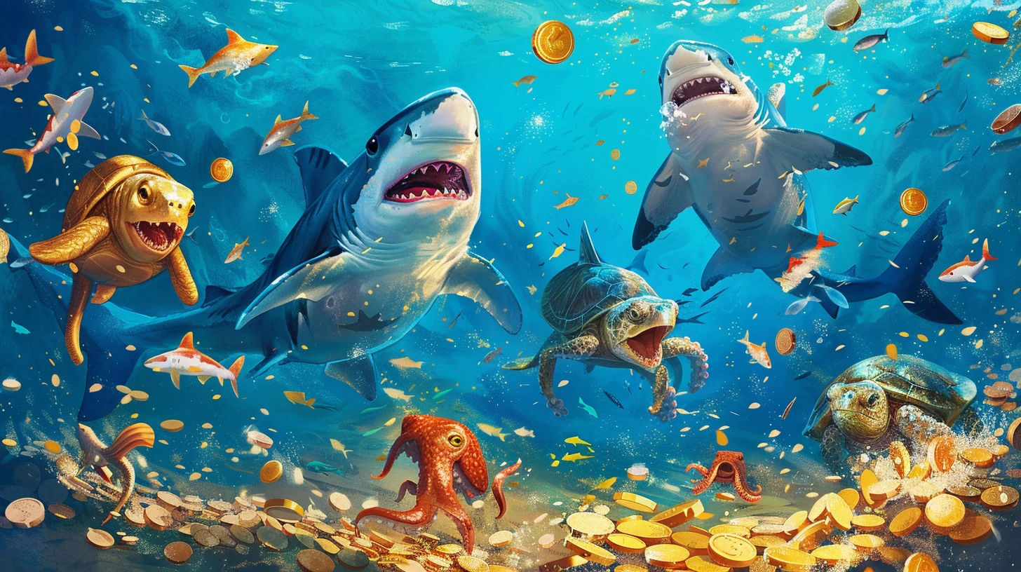 Khám Phá Thế Giới Xổ Số Miền Trung với New888