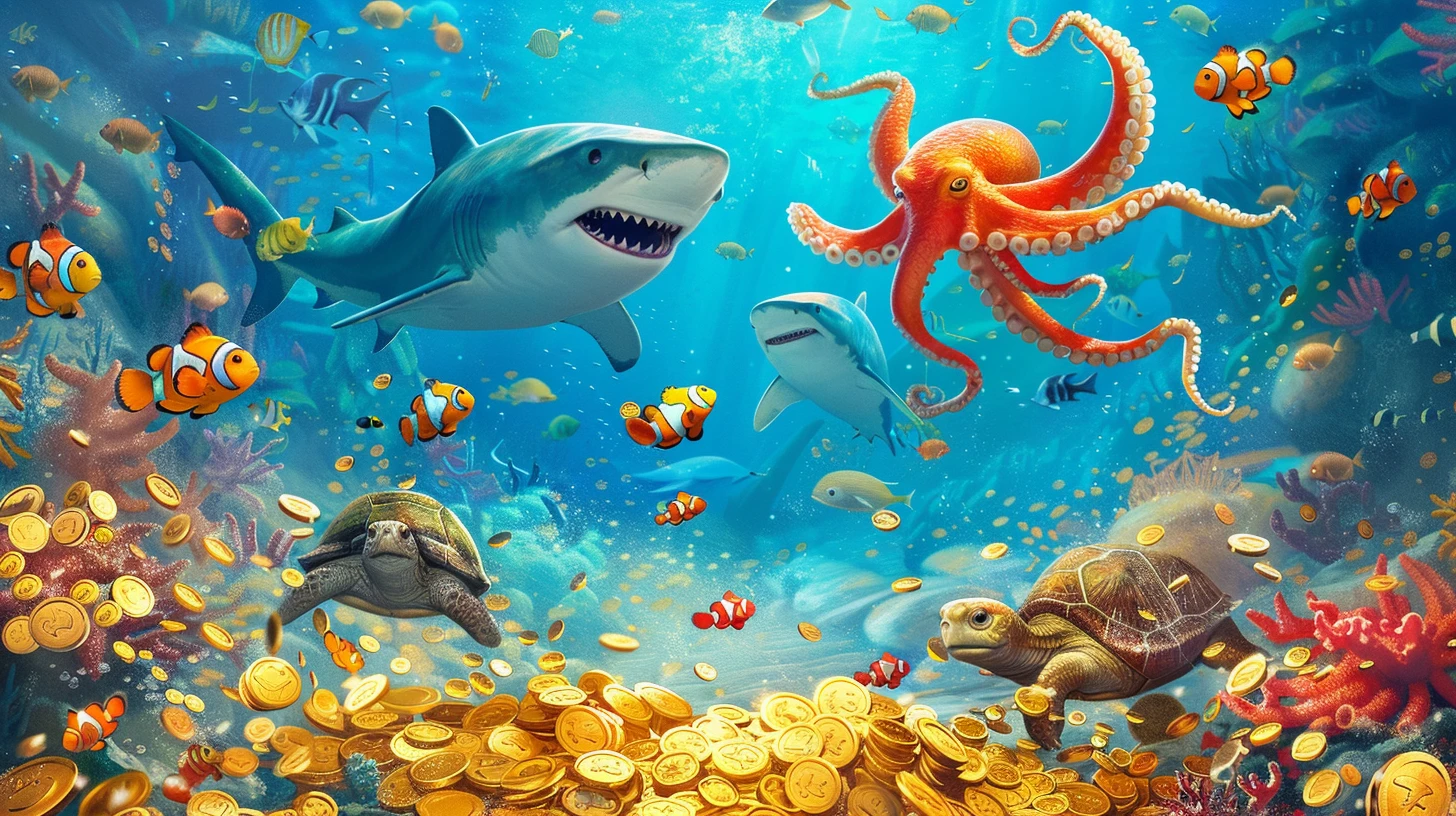 Khám Phá Thế Giới Xổ Số Miền Trung với New888