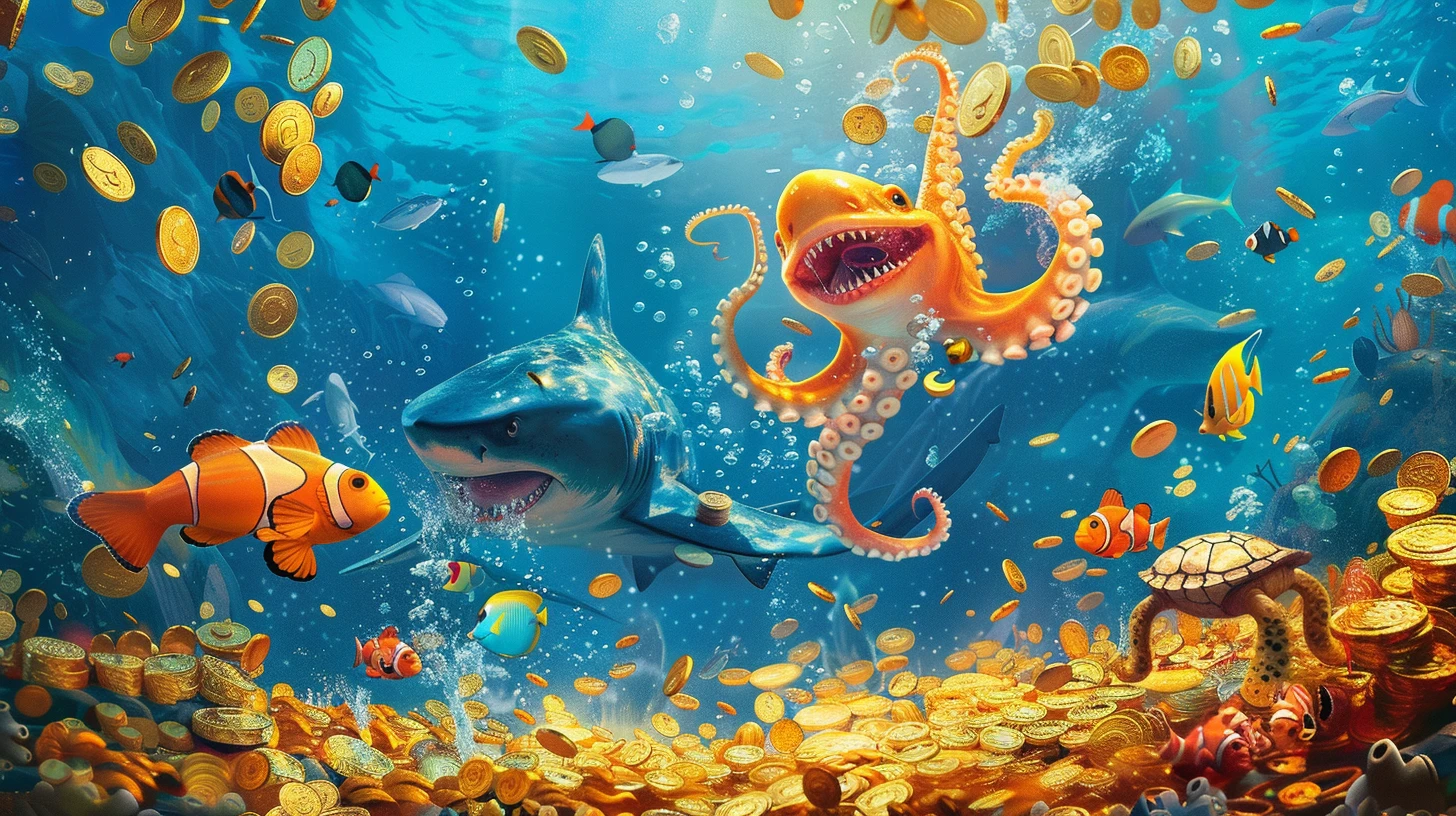 Khám Phá Neu88: Cổng Thông Tin Xổ Số Miền Bắc và Miền Trung