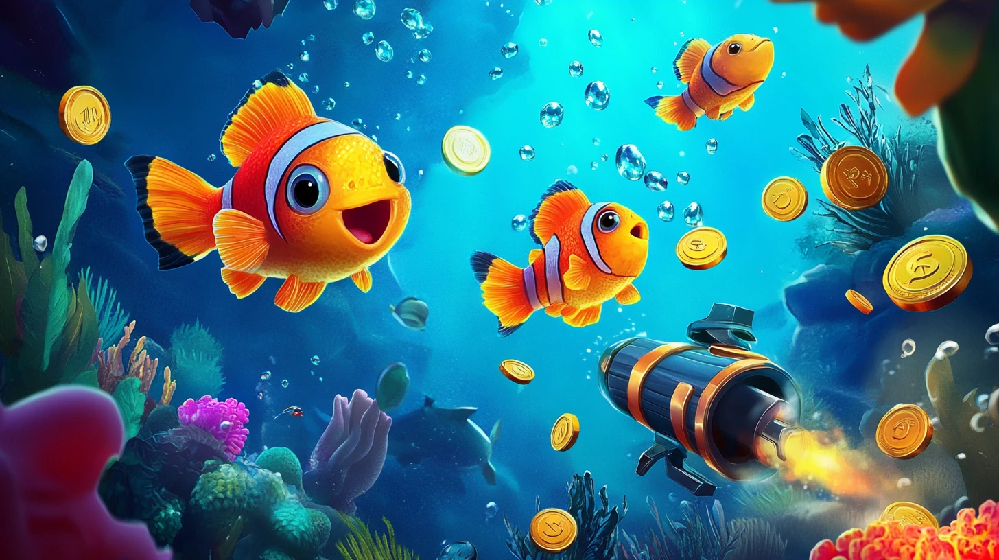 Khám Phá Thế Giới Xổ Số Và Cơ Hội Từ Win777