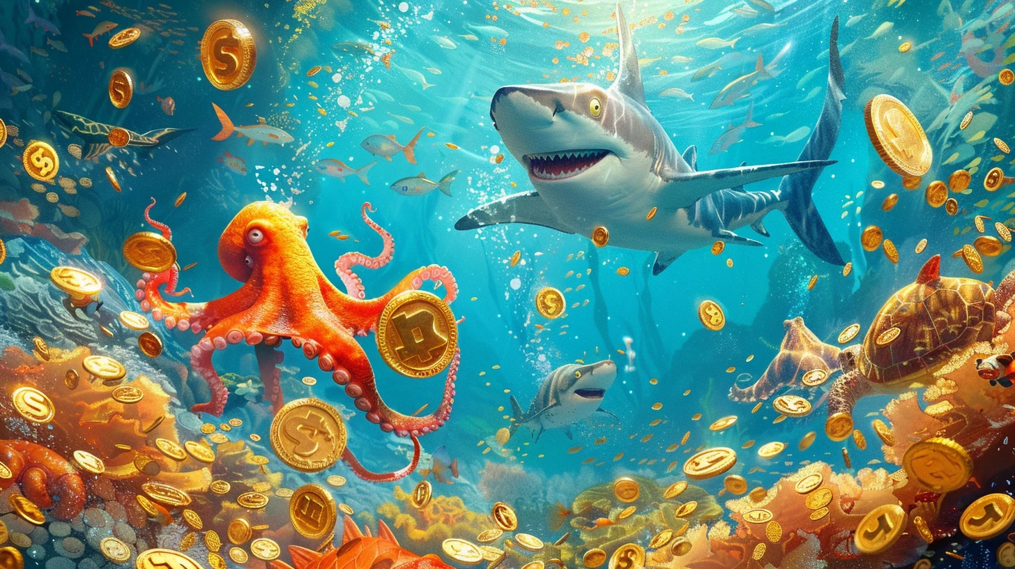 Khám Phá Neu88: Cổng Thông Tin Xổ Số Miền Bắc và Miền Trung