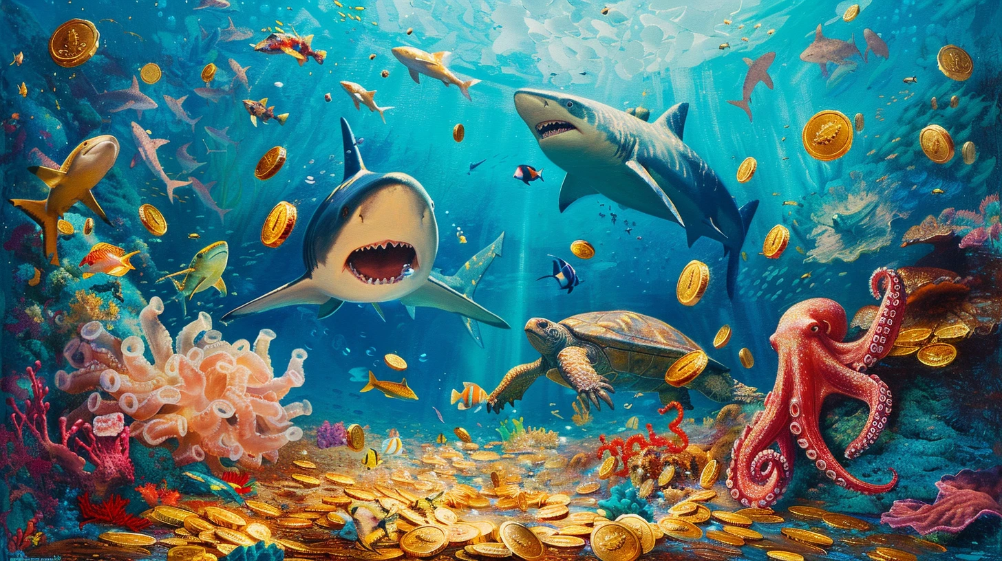 Khám Phá Neu88: Cổng Thông Tin Xổ Số Miền Bắc và Miền Trung