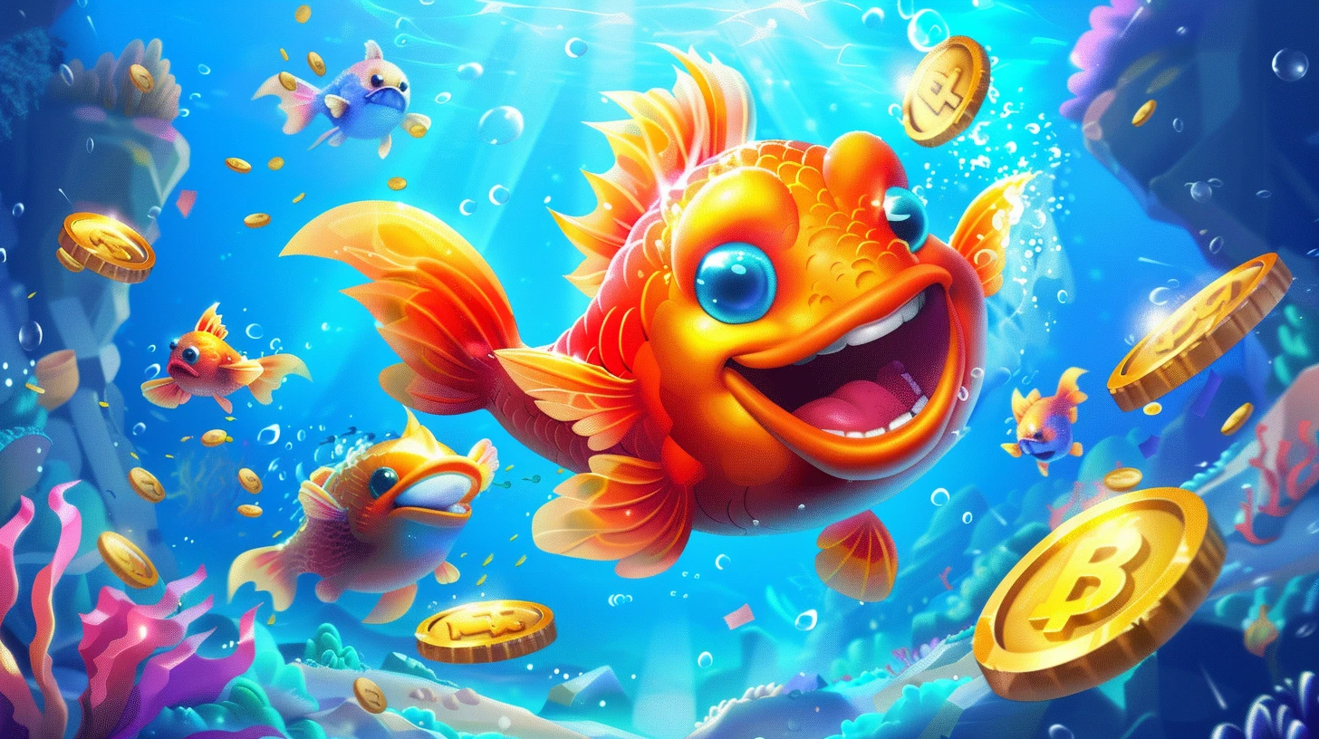 Khám Phá Thế Giới Xổ Số Và Cơ Hội Từ Win777