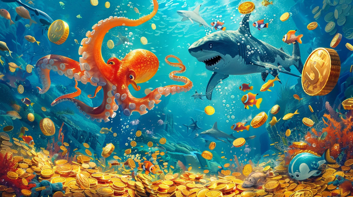 Trực Tiếp Đá Gà Thomo: Trải Nghiệm Đỉnh Cao Trong Thế Giới Đá Gà