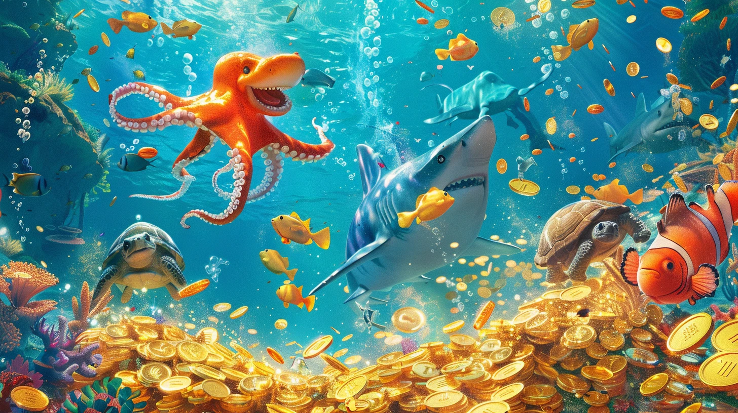 Đá Gà Trực Tiếp: Sự Thú Vị Từ C4 Đến C1, C2, C3