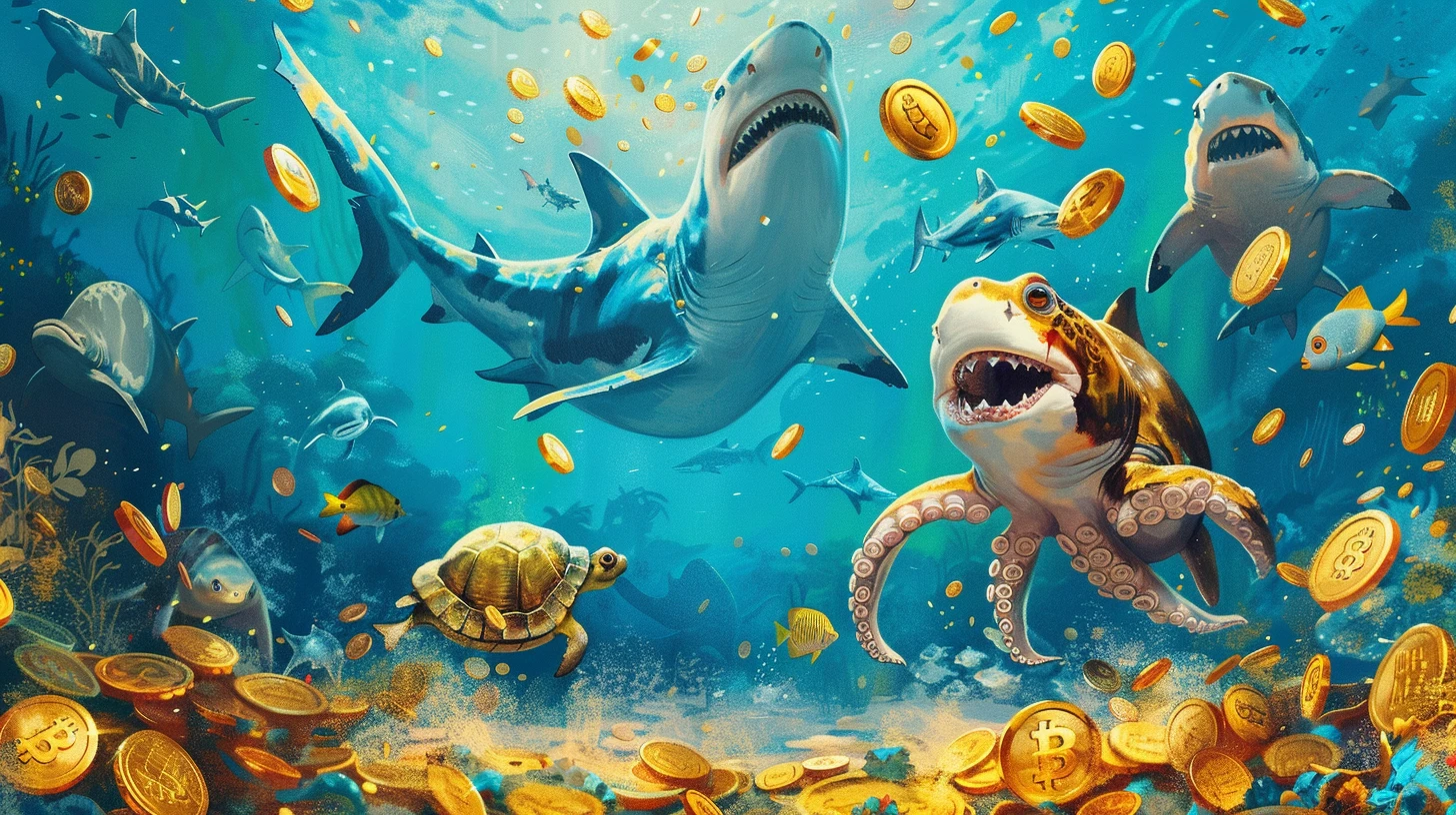 Khám Phá Venus Casino Và Những Dịch Vụ Xổ Số Hấp Dẫn