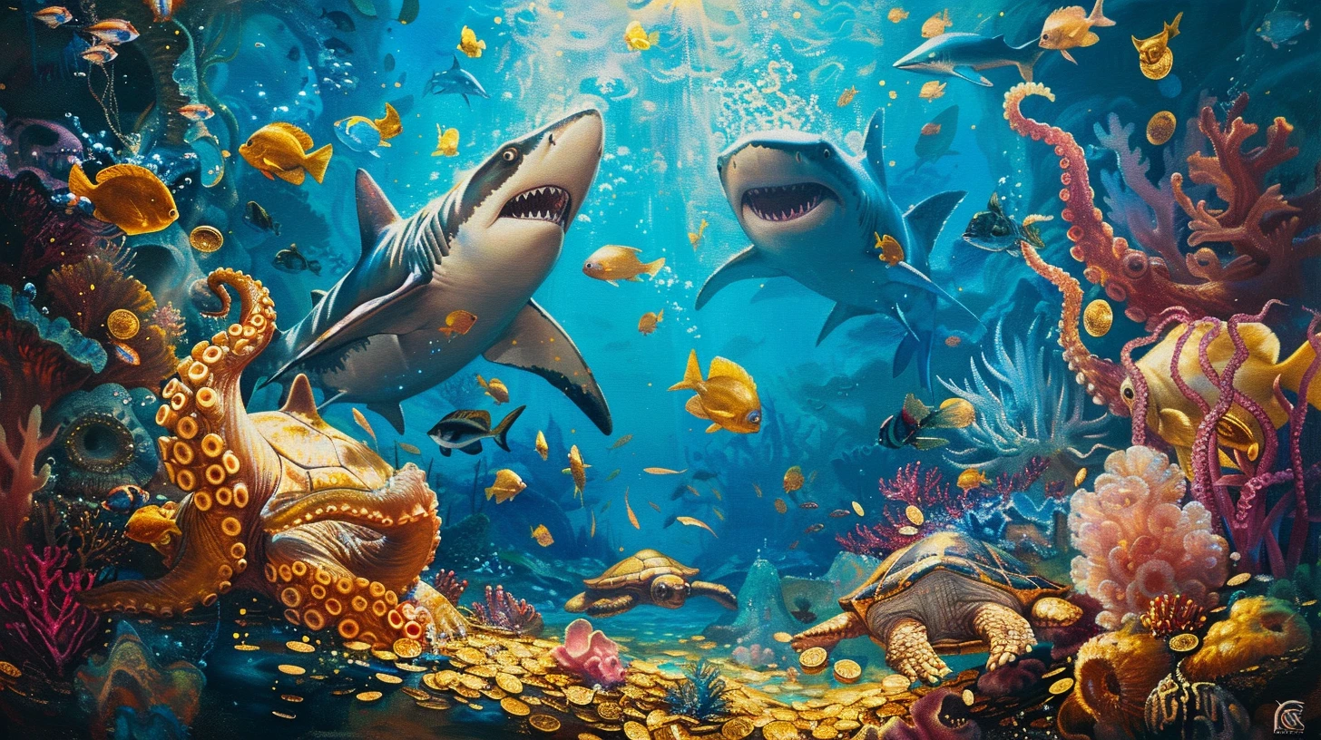 Daga Casino: Khám Phá Thế Giới Giải Trí Tại Nhà Cái Hàng Đầu