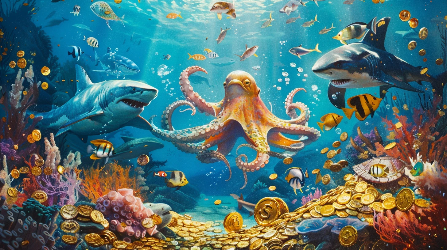 Khám Phá Venus Casino Và Những Dịch Vụ Xổ Số Hấp Dẫn