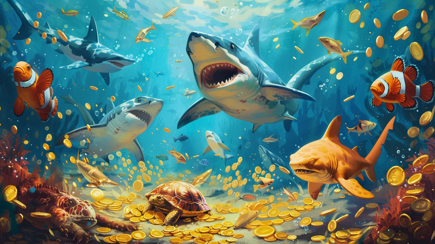 Daga Casino: Khám Phá Thế Giới Giải Trí Tại Nhà Cái Hàng Đầu