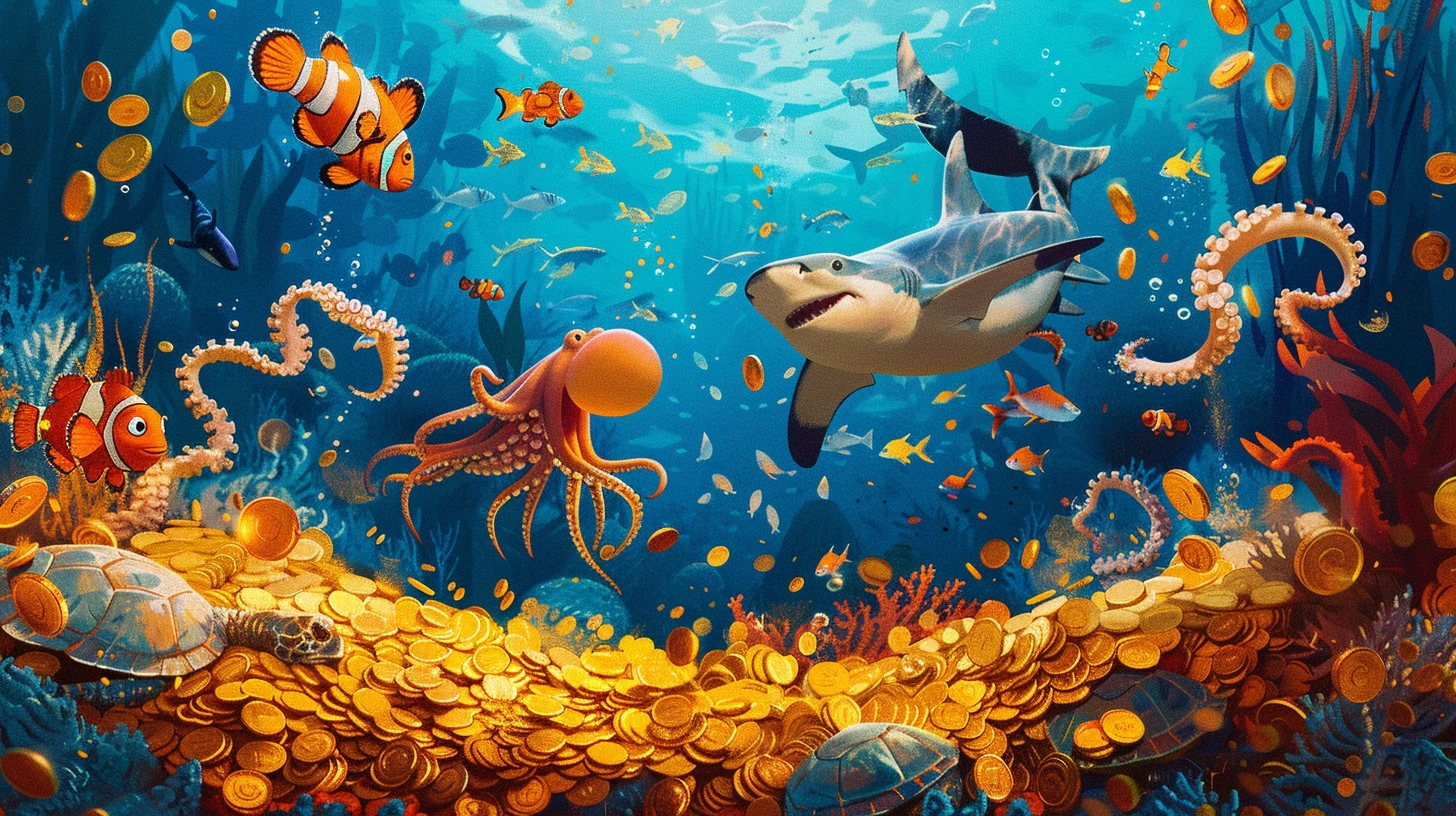 Khám Phá Neu88: Cổng Thông Tin Xổ Số Miền Bắc và Miền Trung