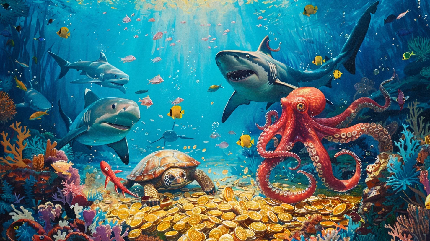 Khám Phá W888: Dự Đoán Xổ Số Miền Nam Chính Xác Với XSkt MT HN