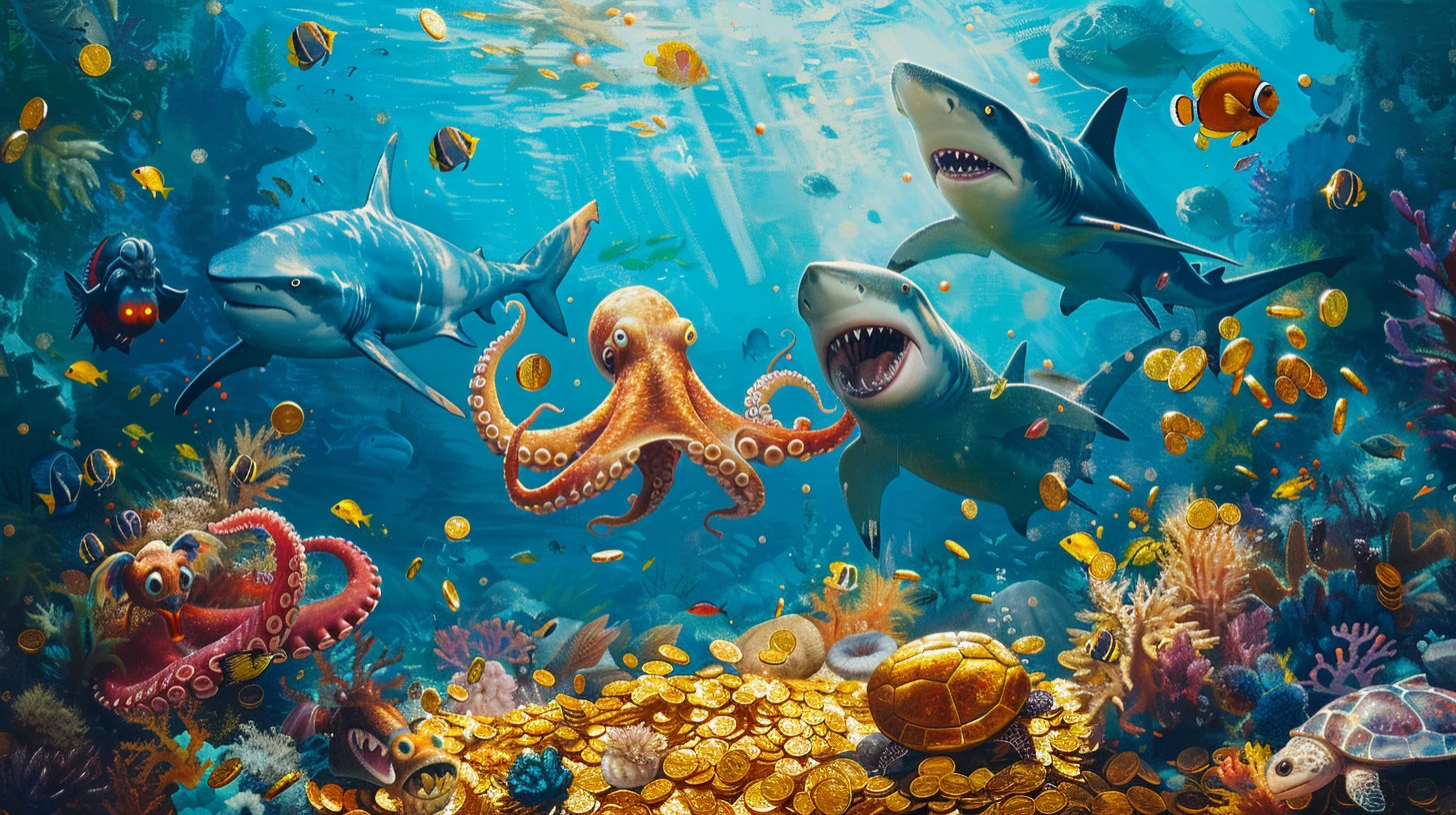 Khám Phá Thế Giới Xổ Số Và Cơ Hội Từ Win777