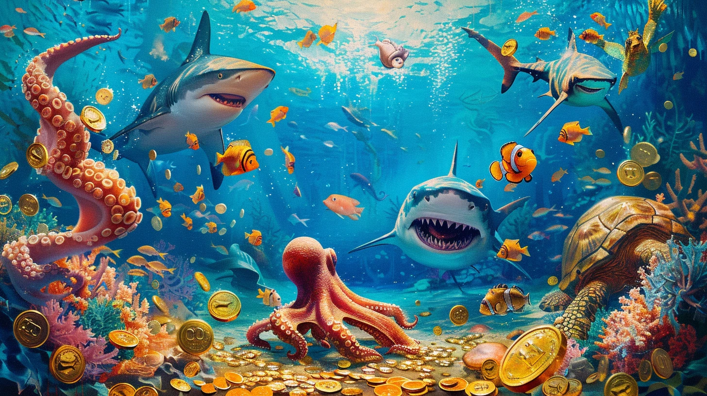 Khám Phá Neu88: Cổng Thông Tin Xổ Số Miền Bắc và Miền Trung