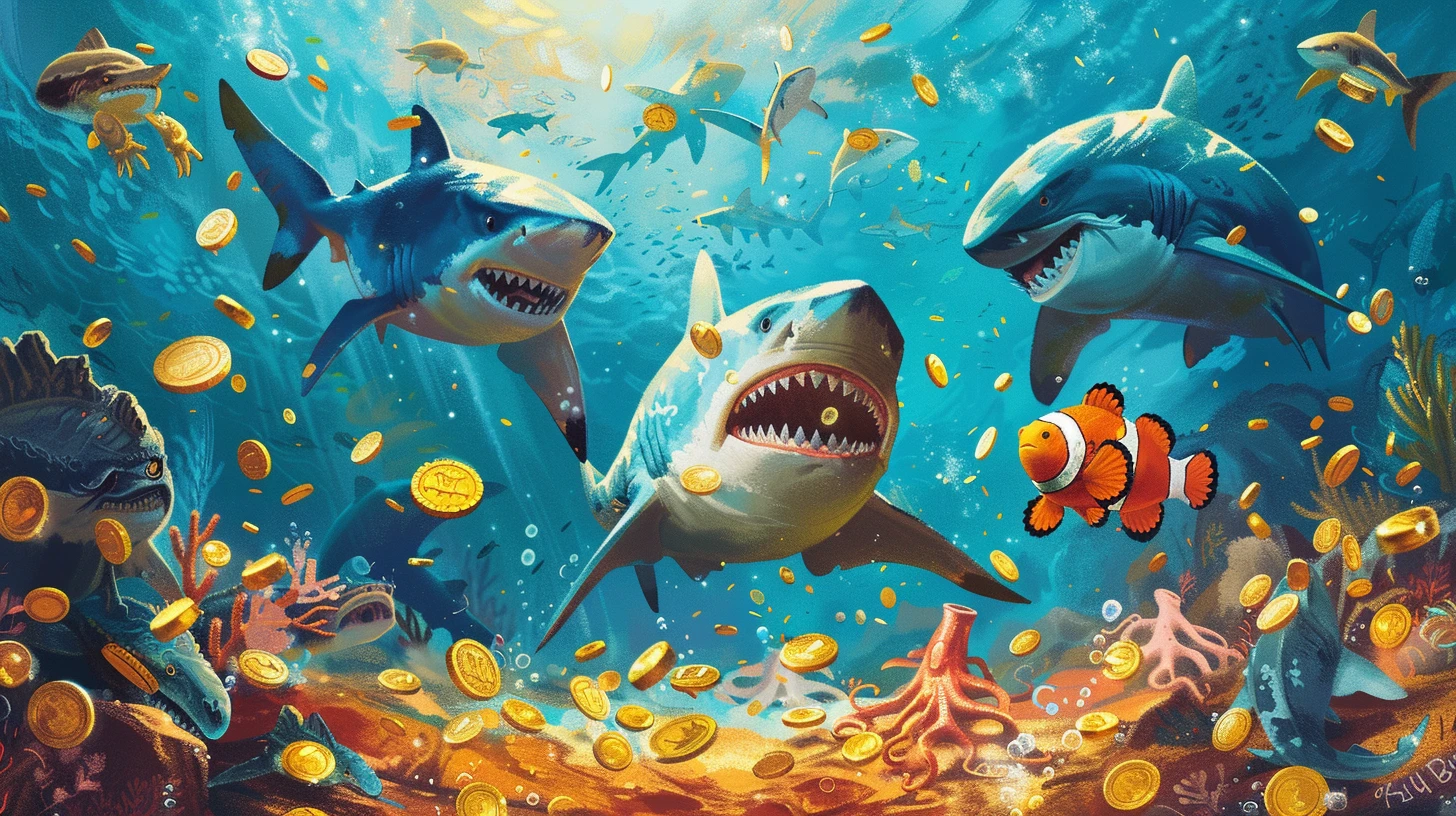 Khám Phá Neu88: Cổng Thông Tin Xổ Số Miền Bắc và Miền Trung