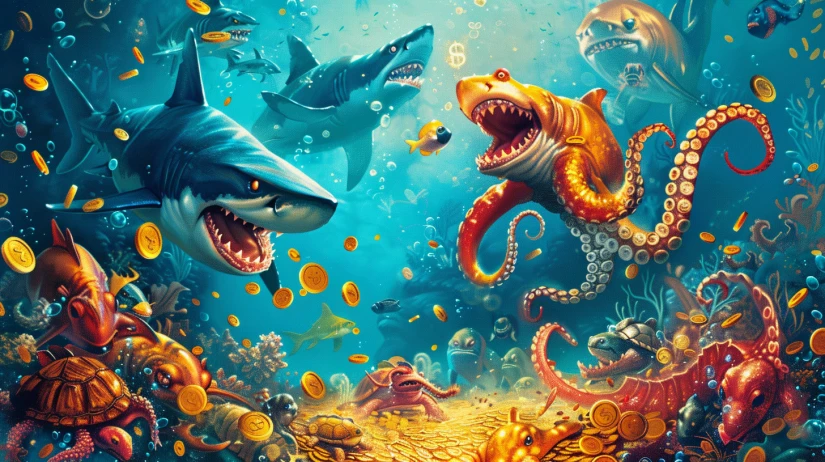 Khám Phá Neu88: Cổng Thông Tin Xổ Số Miền Bắc và Miền Trung