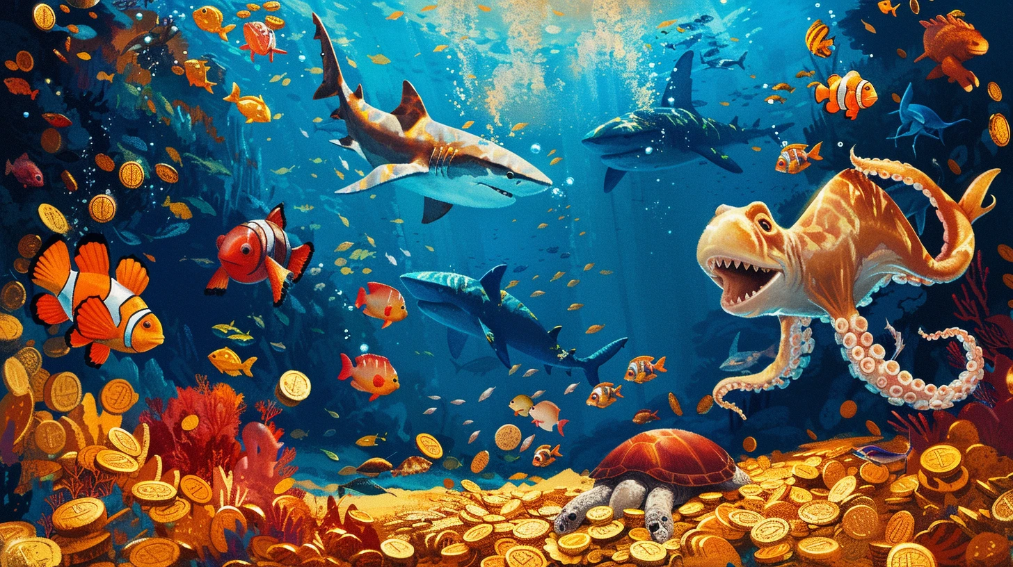 Khám Phá Neu88: Cổng Thông Tin Xổ Số Miền Bắc và Miền Trung