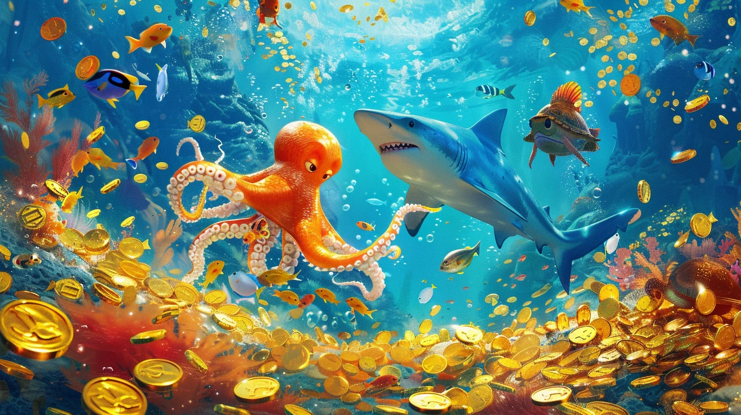 Khám Phá Thế Giới Xổ Số Miền Bắc Với W888