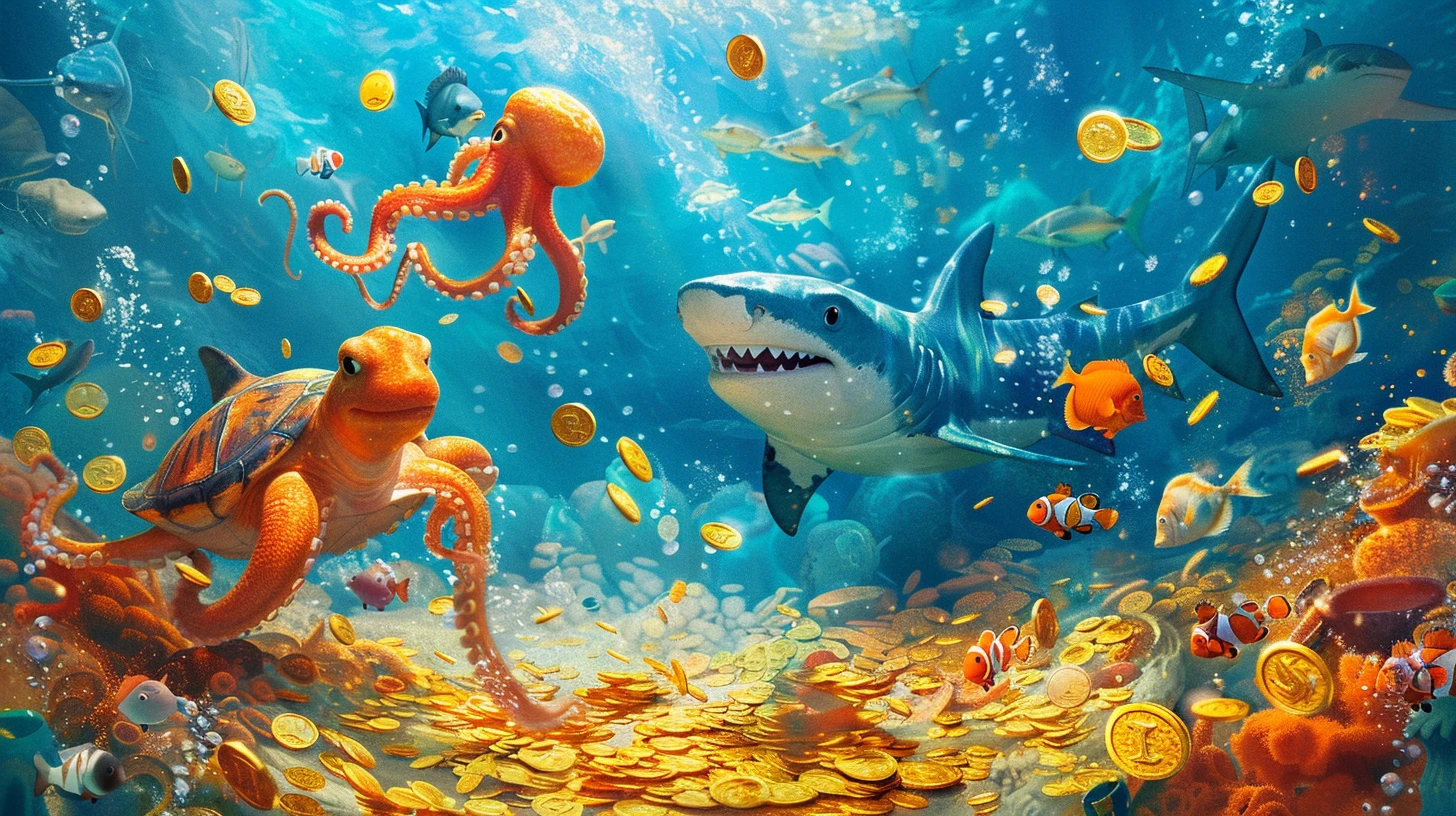 Khám Phá Thế Giới May88 Game và Những Điều Thú Vị Xoay Quanh Kết Quả Xổ Số