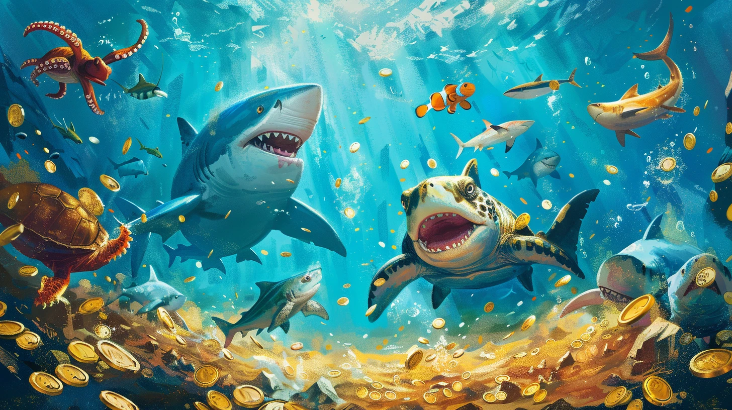 Khám Phá Thế Giới May88 Game và Những Điều Thú Vị Xoay Quanh Kết Quả Xổ Số