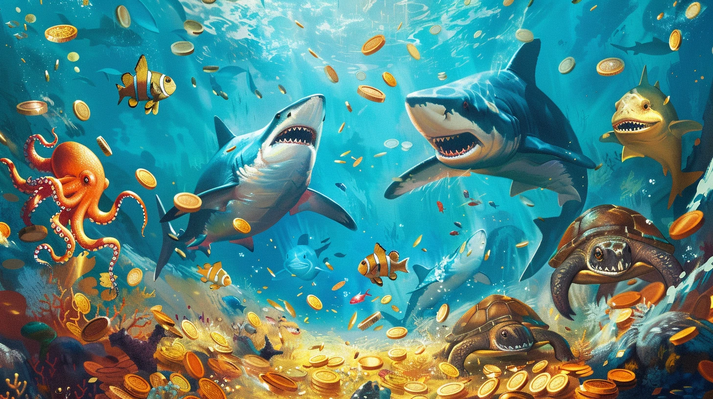 Khám Phá Thế Giới Đá Gà Trực Tiếp: Đặc Điểm Nổi Bật và Lợi Ích Cho Người Dùng