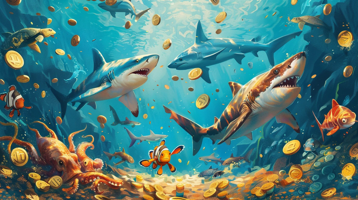 Khám Phá Thế Giới Đá Gà Trực Tiếp: Đặc Điểm Nổi Bật và Lợi Ích Cho Người Dùng