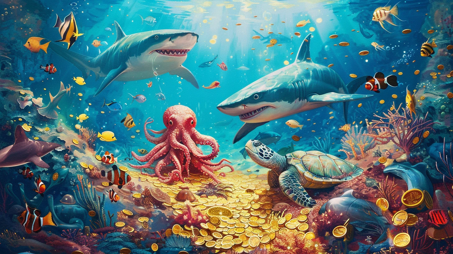 Khám Phá Thế Giới Đá Gà Trực Tiếp: Đặc Điểm Nổi Bật và Lợi Ích Cho Người Dùng