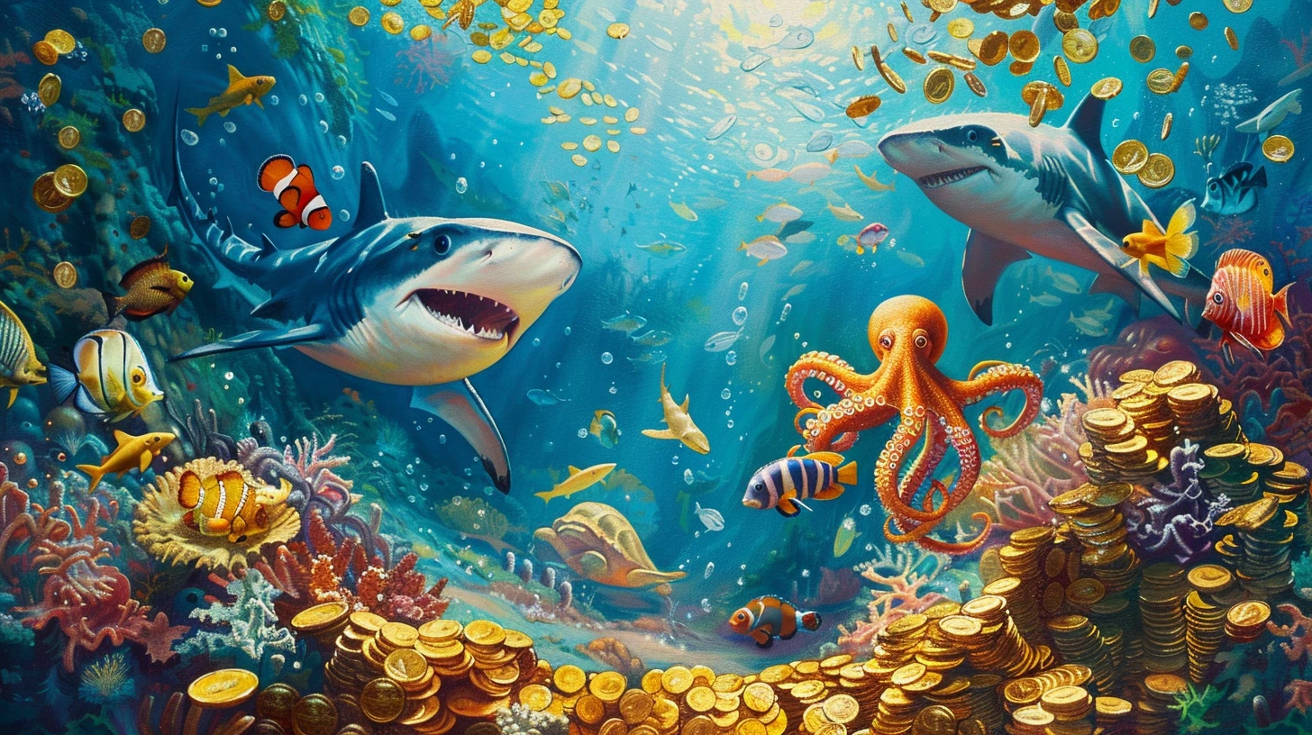 Khám Phá Thế Giới Xổ Số: Hướng Dẫn Từ Diễn Đàn Xs 3 Miền Đến Dự Đoán Xổ Số Tiền Giang Chính Xác Nhất