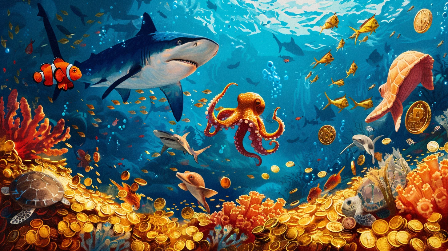 Khám Phá Thế Giới Xổ Số Miền Trung: Dự Đoán và Thống Kê