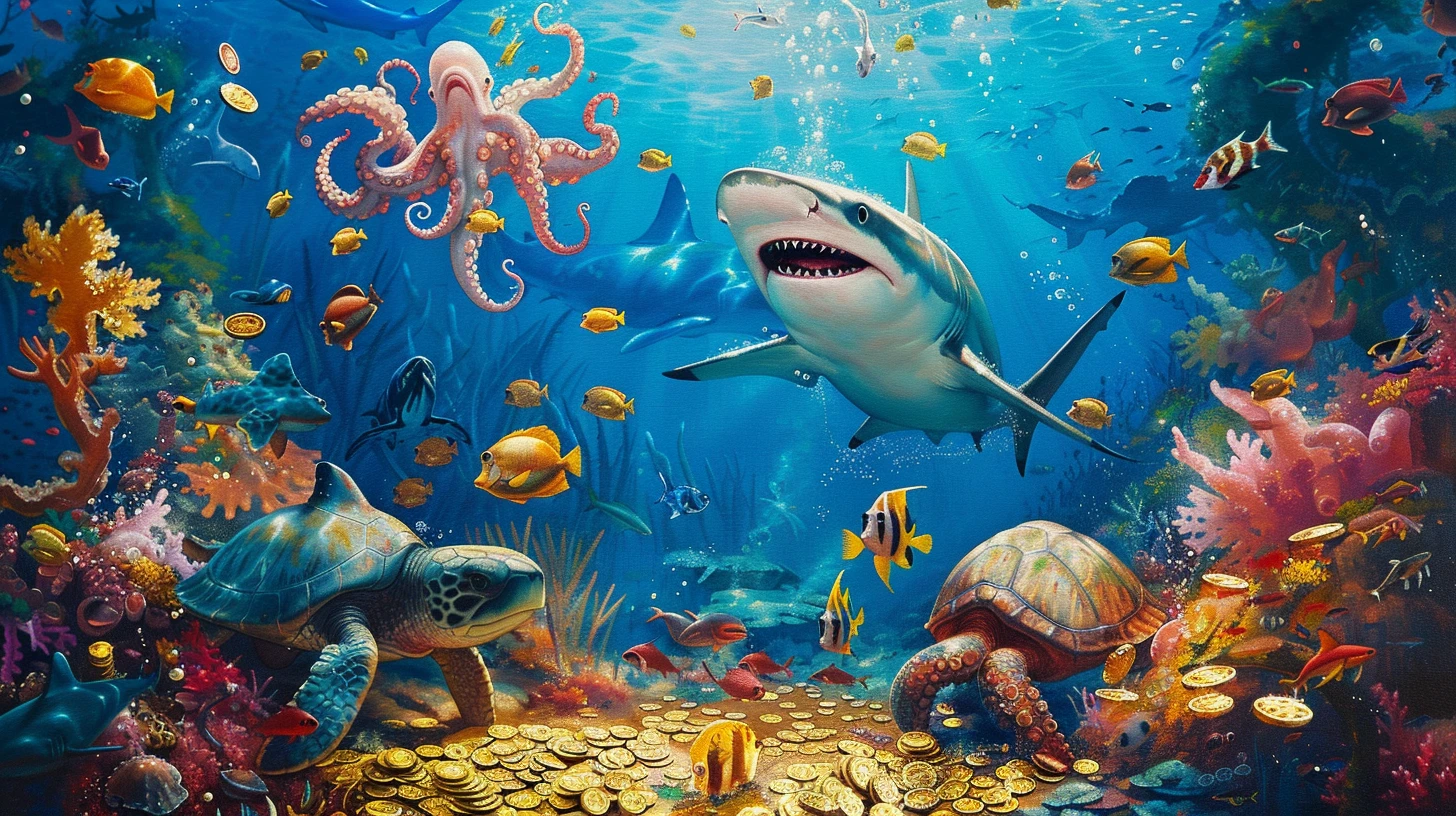 Khám Phá Thế Giới Xổ Số Miền Trung: Dự Đoán và Thống Kê