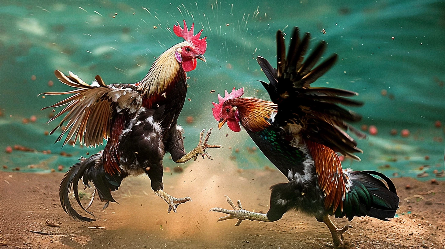 Khám Phá Thế Giới Xổ Số: Từ Win777 Đến Những Điều Thú Vị Khác