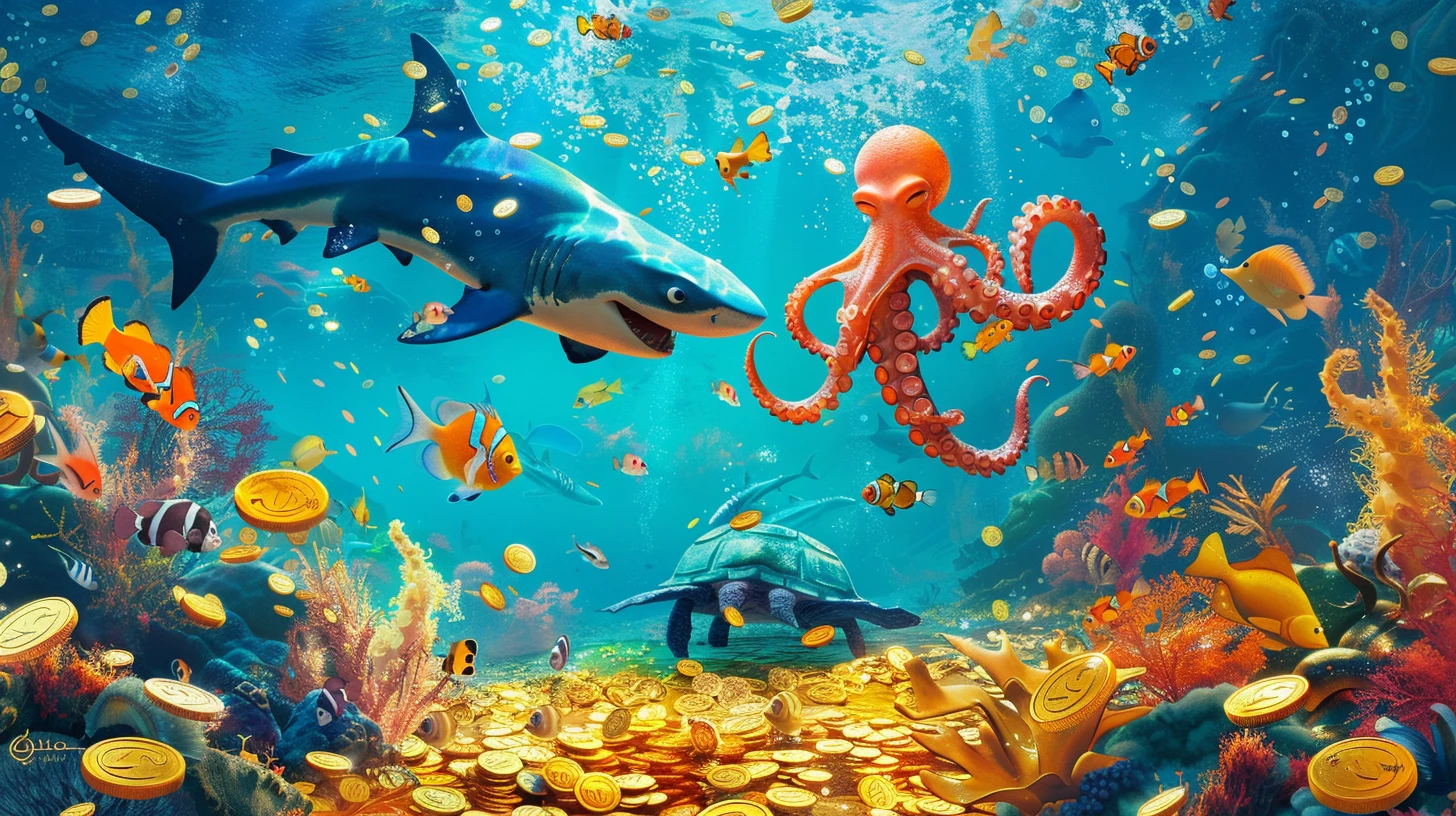 Khám Phá Gà Chọi C1: Đặc Điểm, Thông Tin và Lợi Ích