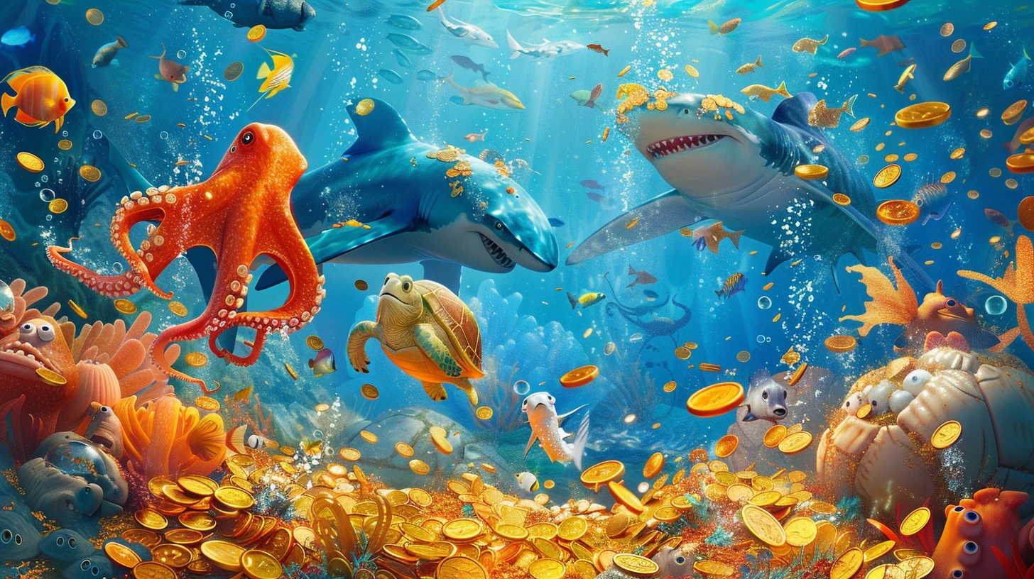 Khám Phá Gà Chọi C1: Đặc Điểm, Thông Tin và Lợi Ích