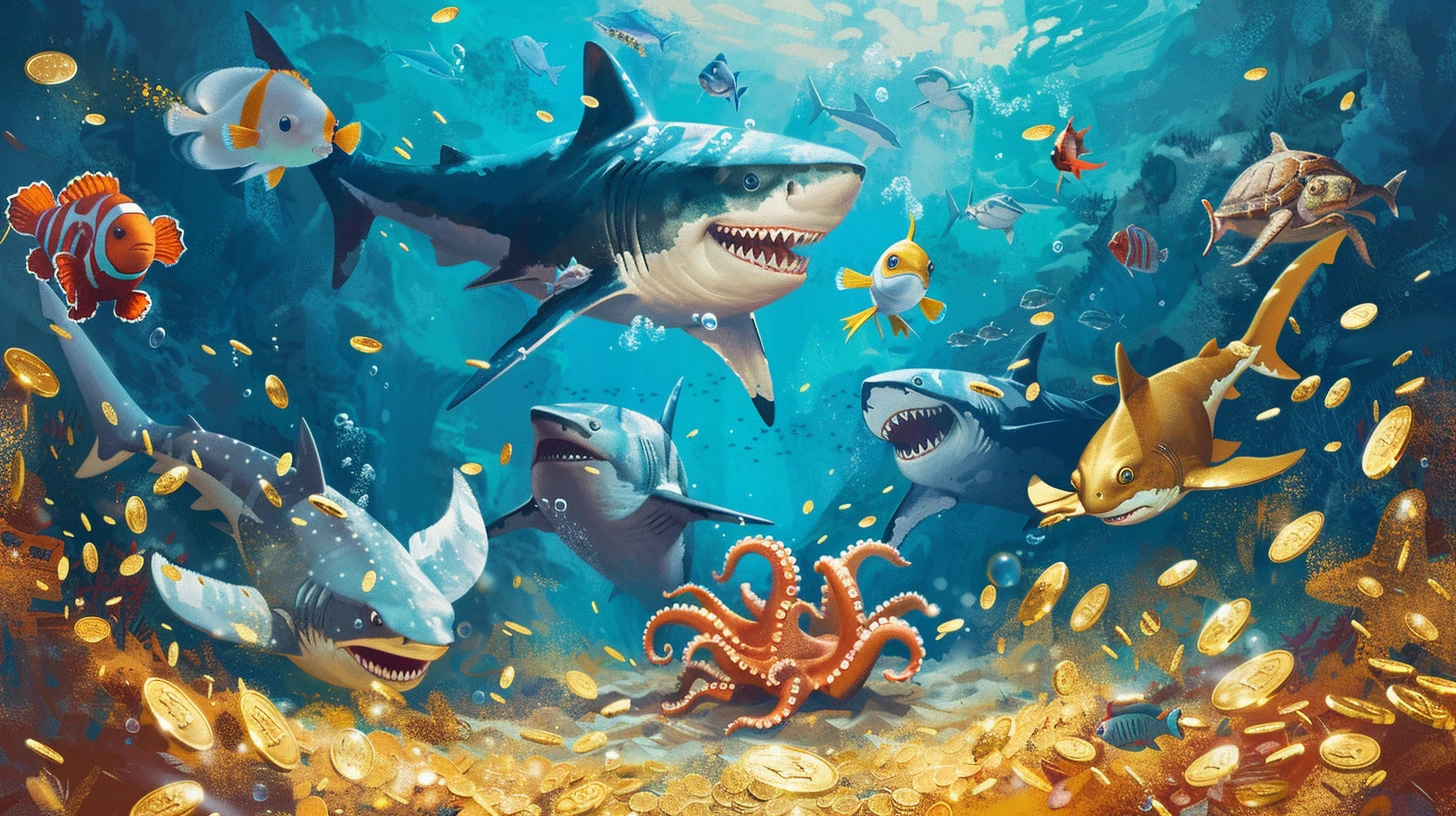 Khám Phá Gà Chọi C1: Đặc Điểm, Thông Tin và Lợi Ích