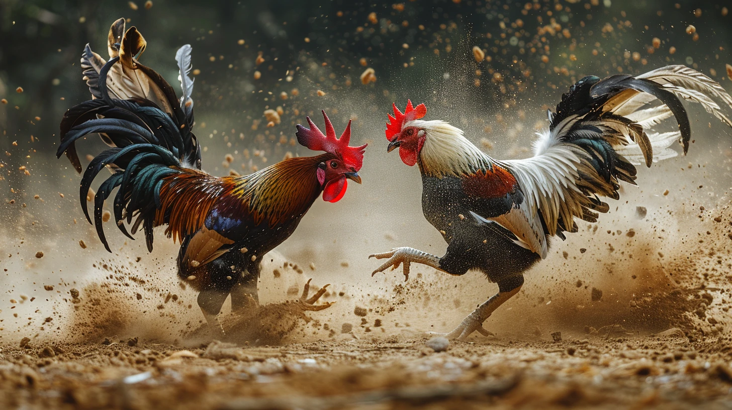 Khám Phá Thế Giới P3 Casino và Các Hoạt Động Xổ Số Miền Trung