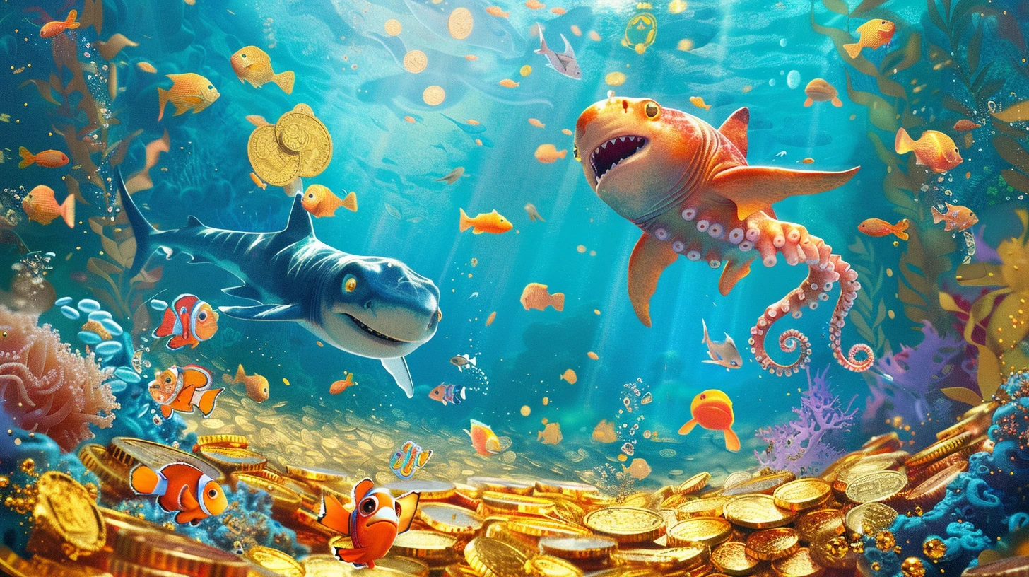 Khám Phá Cách Dự Đoán Xổ Số Hiệu Quả Với New888