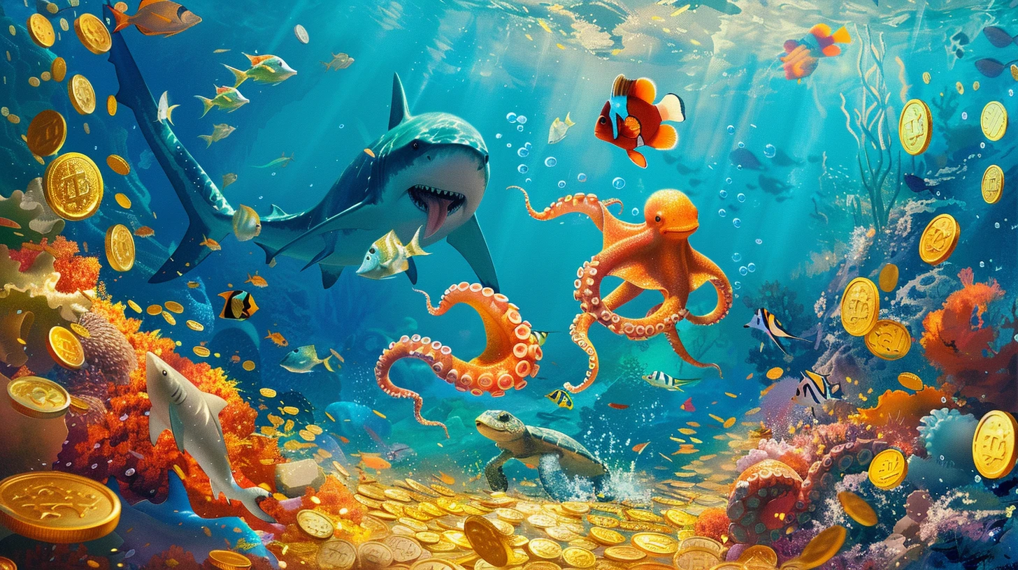 Khám Phá Cách Dự Đoán Xổ Số Hiệu Quả Với New888