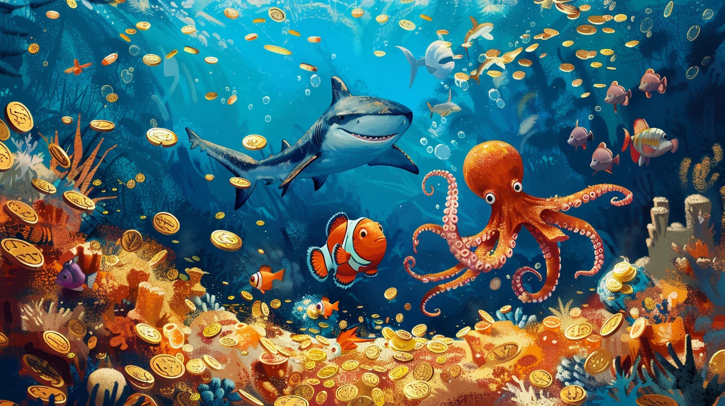 Khám Phá Thế Giới Xổ Số Với New888