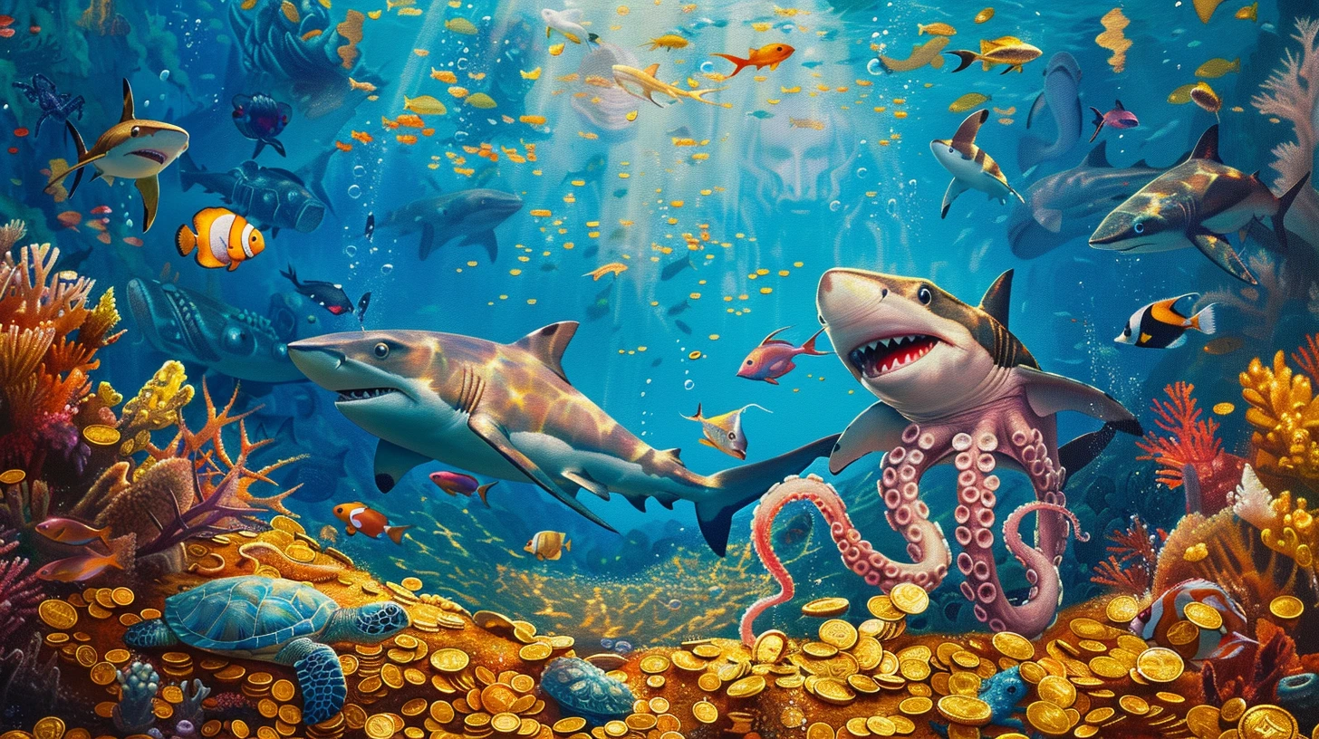 Khám Phá Thế Giới Xổ Số Với New888