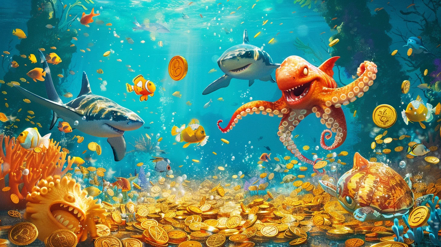 Khám Phá Cách Dự Đoán Xổ Số Hiệu Quả Với New888