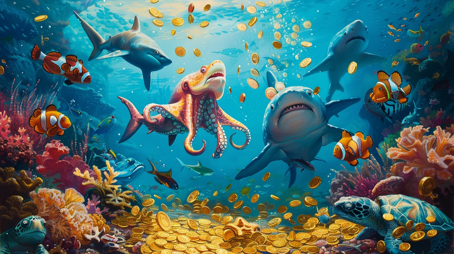 Khám Phá Cách Dự Đoán Xổ Số Hiệu Quả Với New888