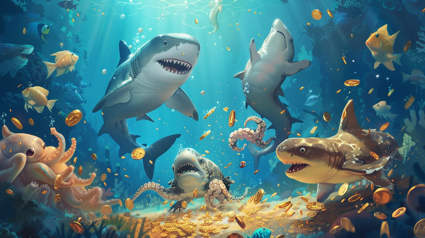 Khám Phá Cách Dự Đoán Xổ Số Hiệu Quả Với New888