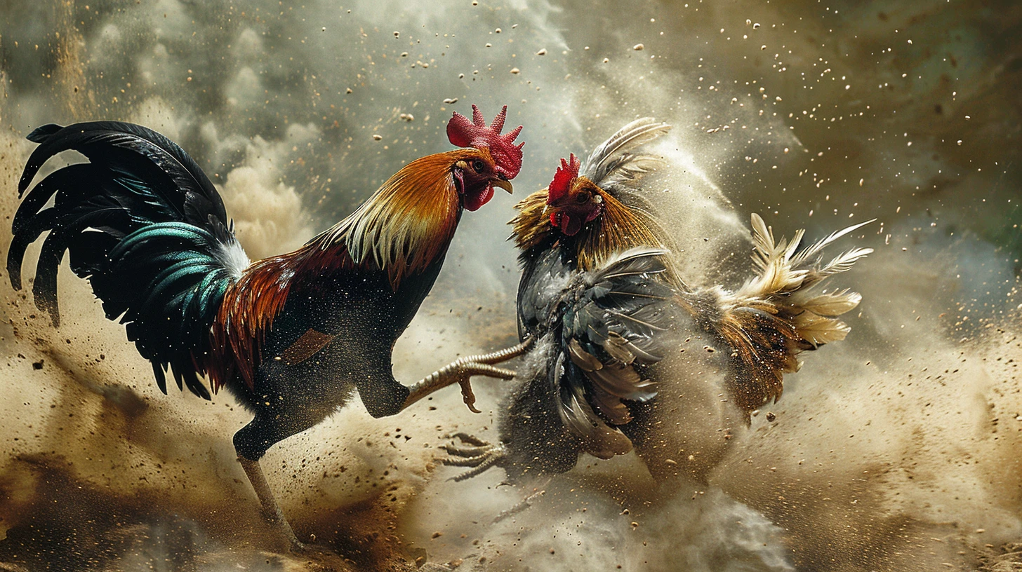 Khám Phá Thế Giới P3 Casino và Các Hoạt Động Xổ Số Miền Trung