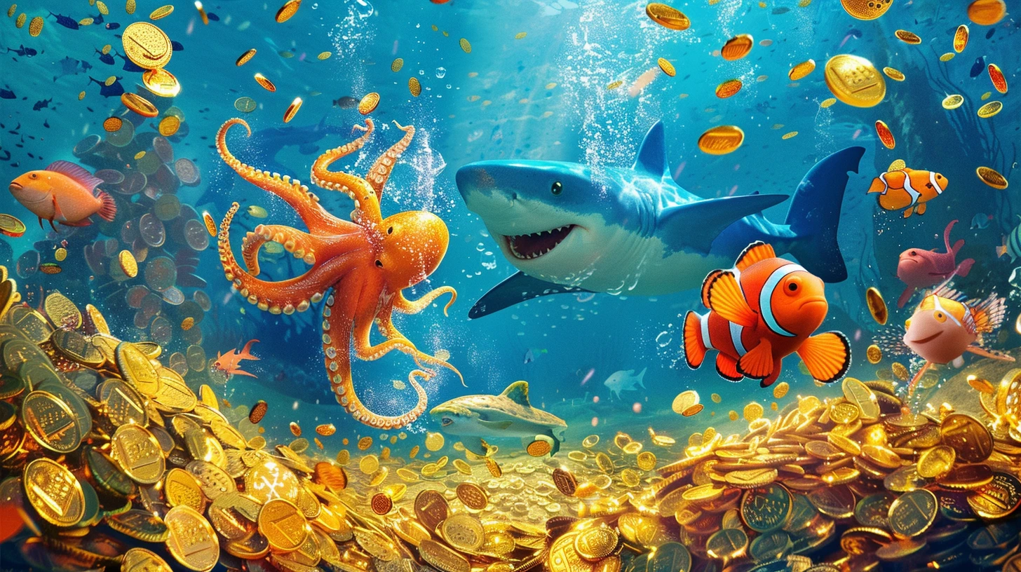 Khám Phá W888: Cổng Thông Tin Xổ Số Hàng Đầu Tại Việt Nam