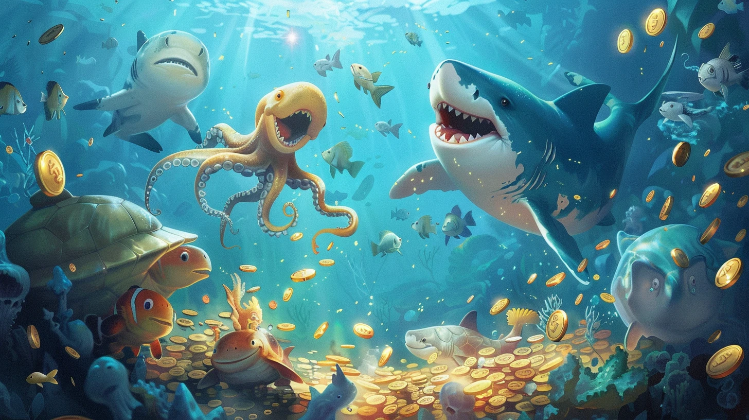 Khám Phá W888: Cổng Thông Tin Xổ Số Hàng Đầu Tại Việt Nam