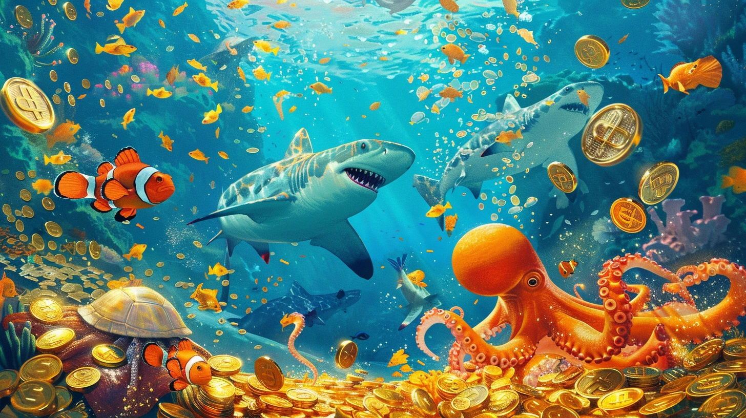 Khám Phá W888: Cổng Thông Tin Xổ Số Hàng Đầu Tại Việt Nam